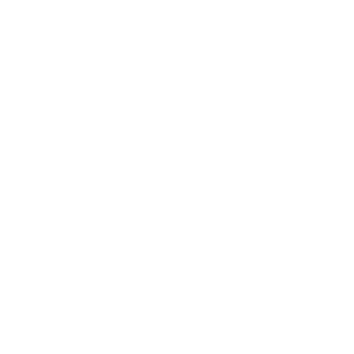 St. Michelle Homes